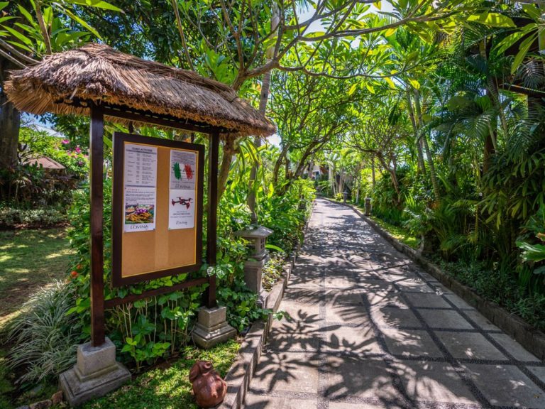 Hotels | Rama Tours