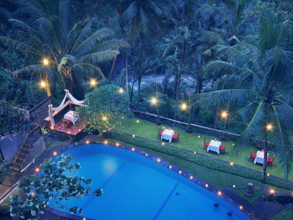 Hotels | Rama Tours