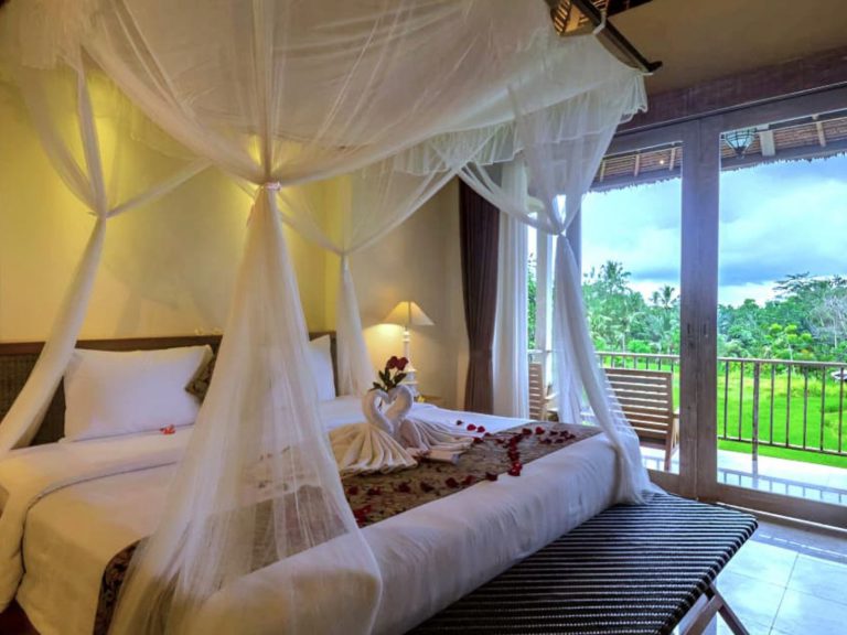 Hotels | Rama Tours