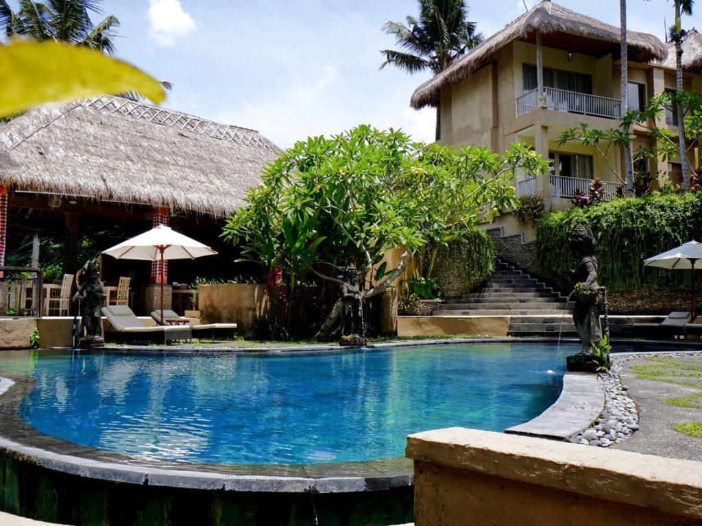 Hotels | Rama Tours