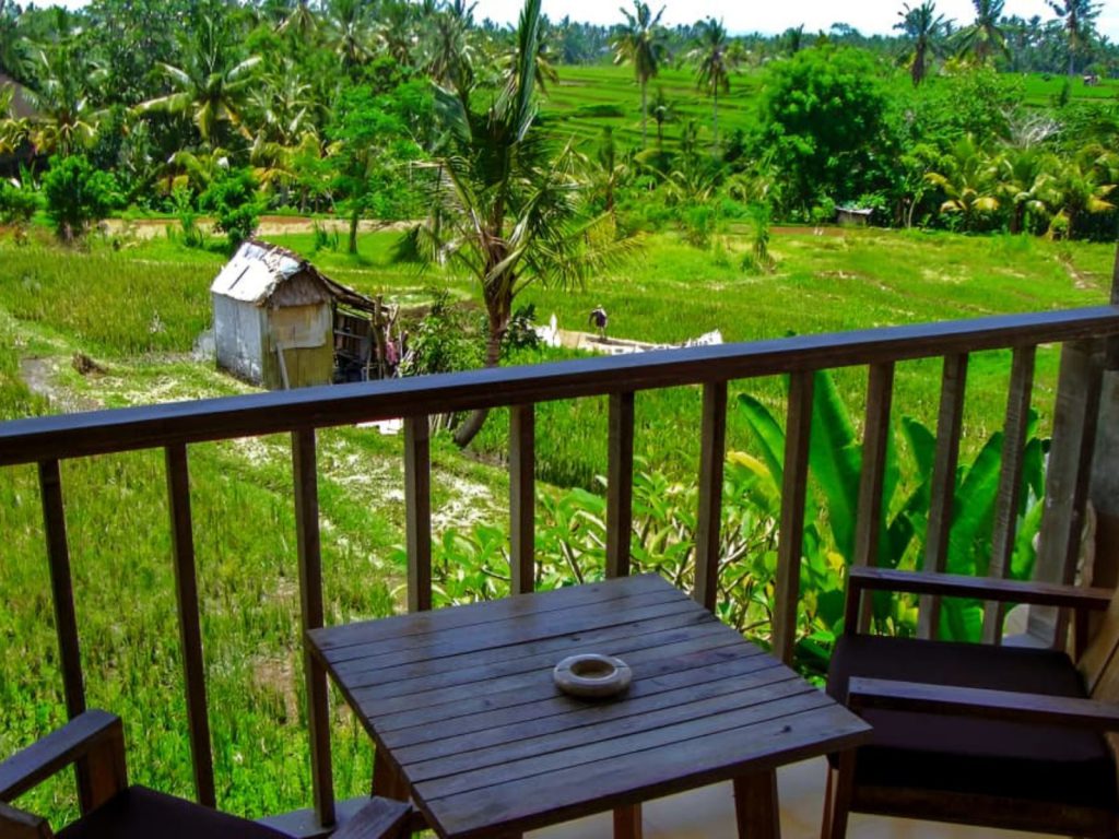 Hotels | Rama Tours