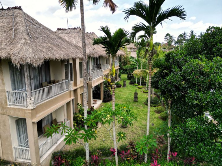 Hotels | Rama Tours