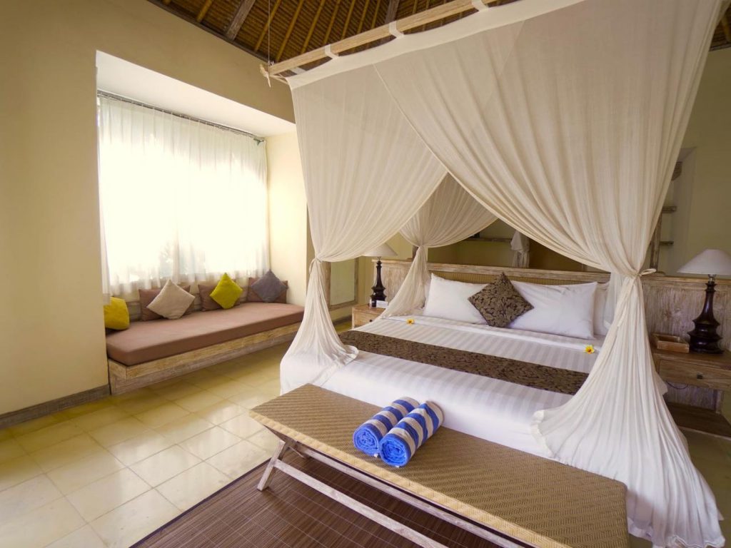Hotels | Rama Tours