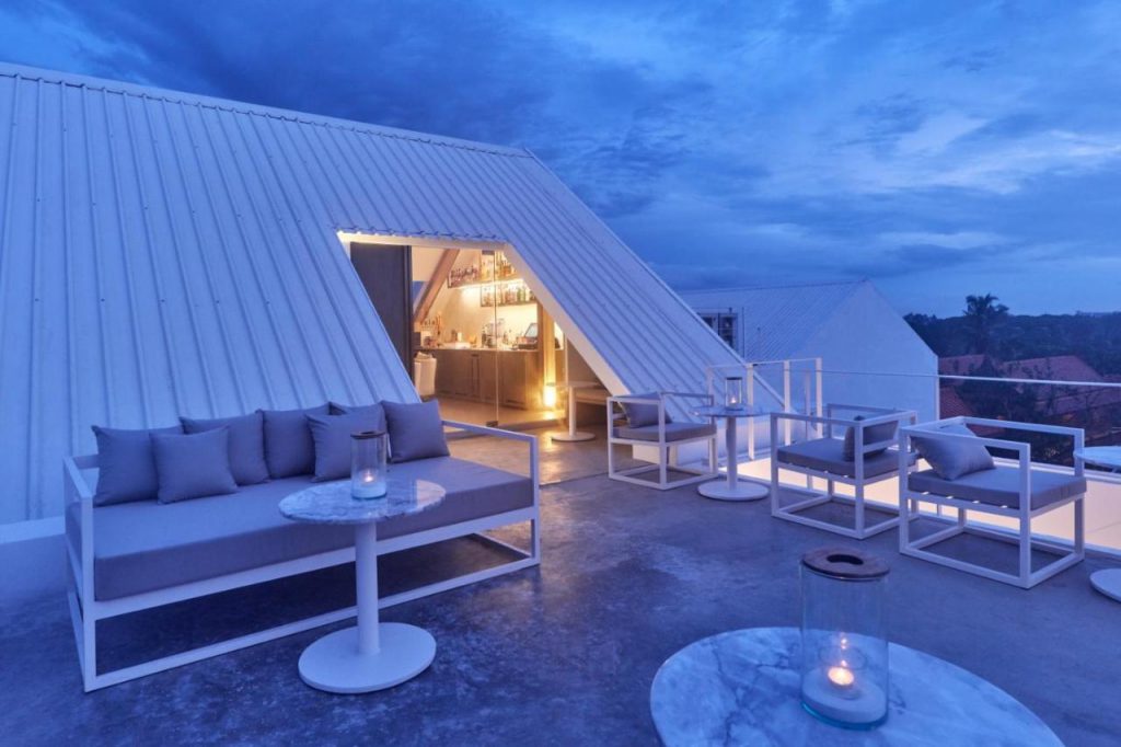 Hotels | Rama Tours