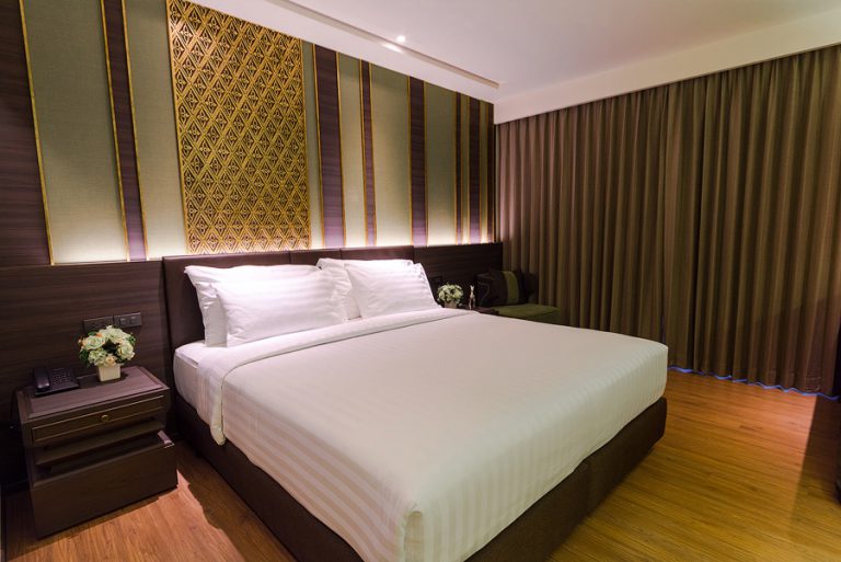 Hotels | Rama Tours