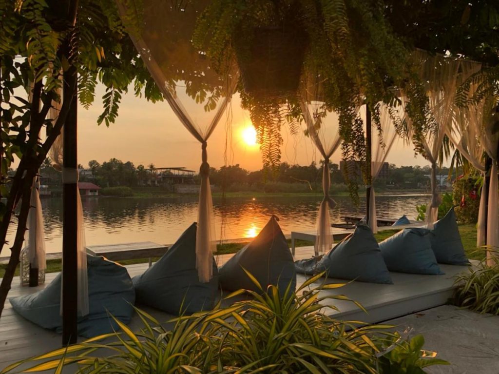 Hotels | Rama Tours