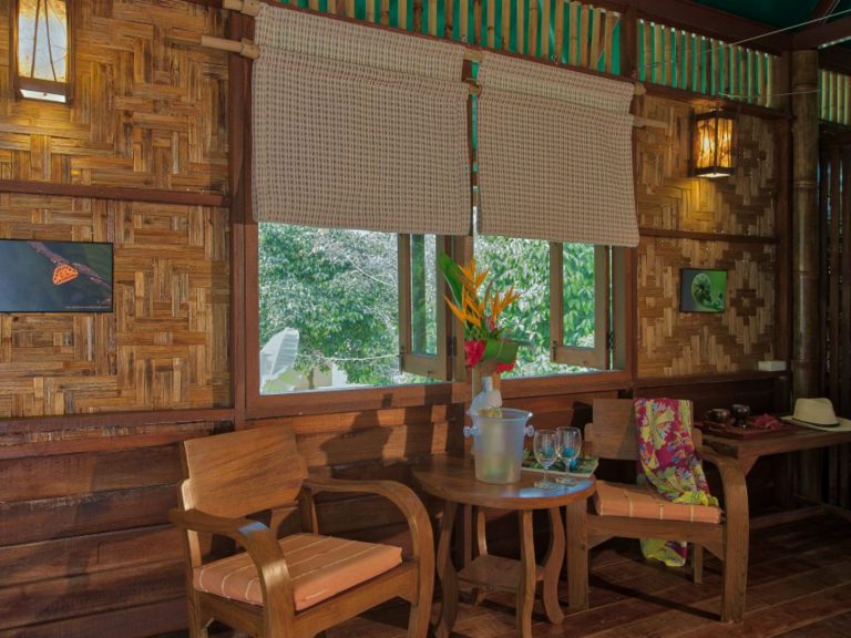 Hotels | Rama Tours
