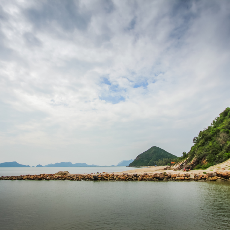 Hoogtepunten | Rama Tours