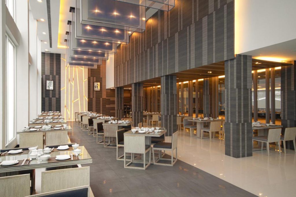 Hotels | Rama Tours