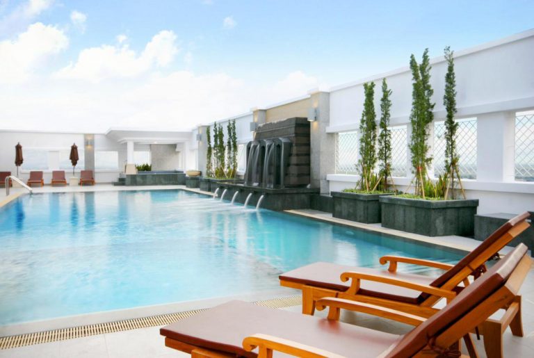 Hotels | Rama Tours