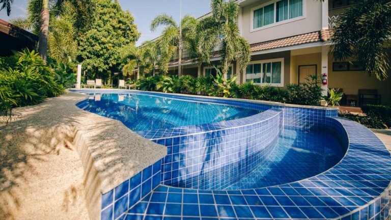 Hotels | Rama Tours