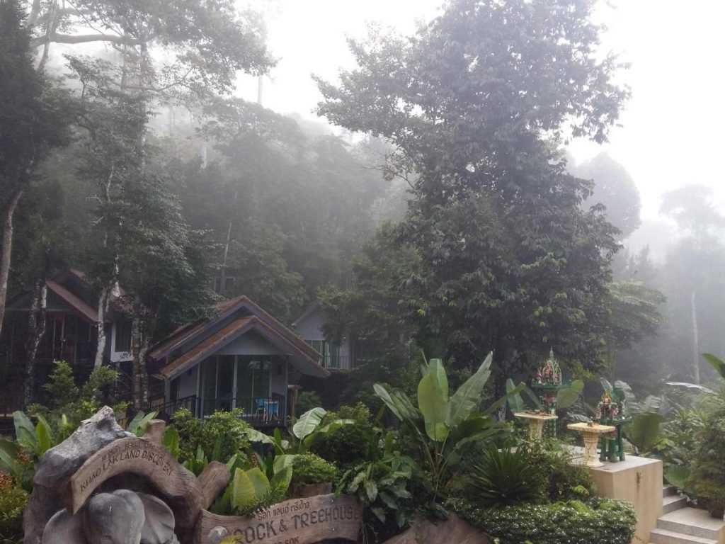 Hotels | Rama Tours