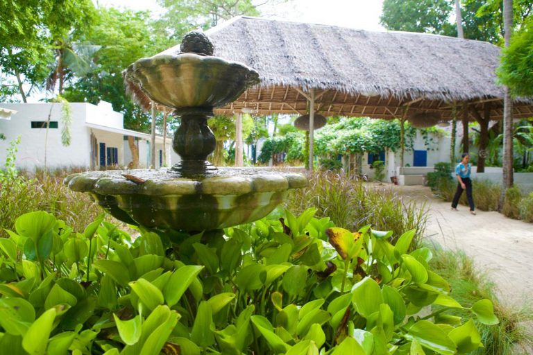Hotels | Rama Tours