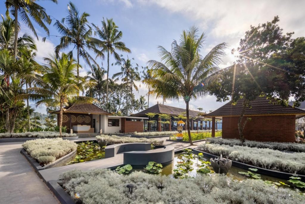 Hotels | Rama Tours