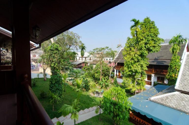 Hotels | Rama Tours