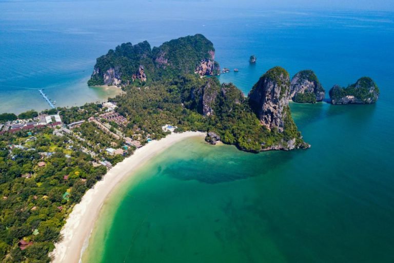 Hotels | Rama Tours