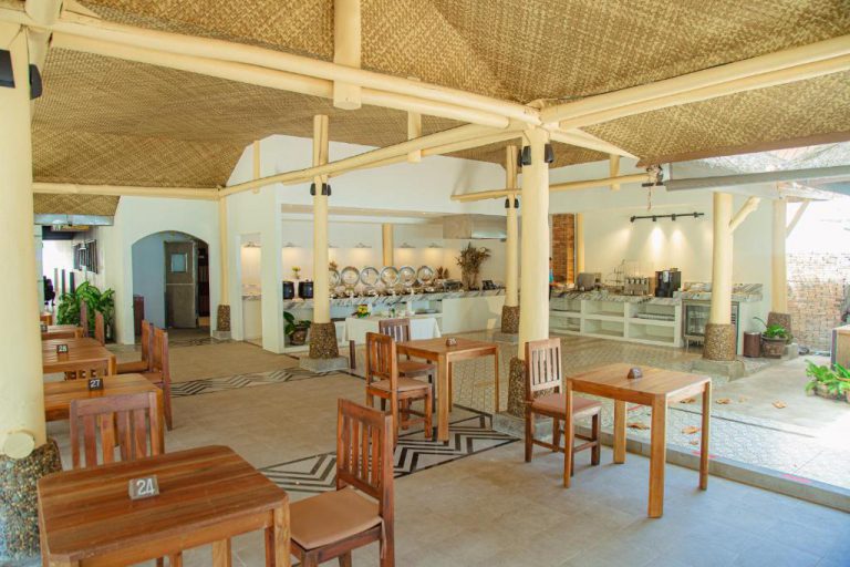 Hotels | Rama Tours