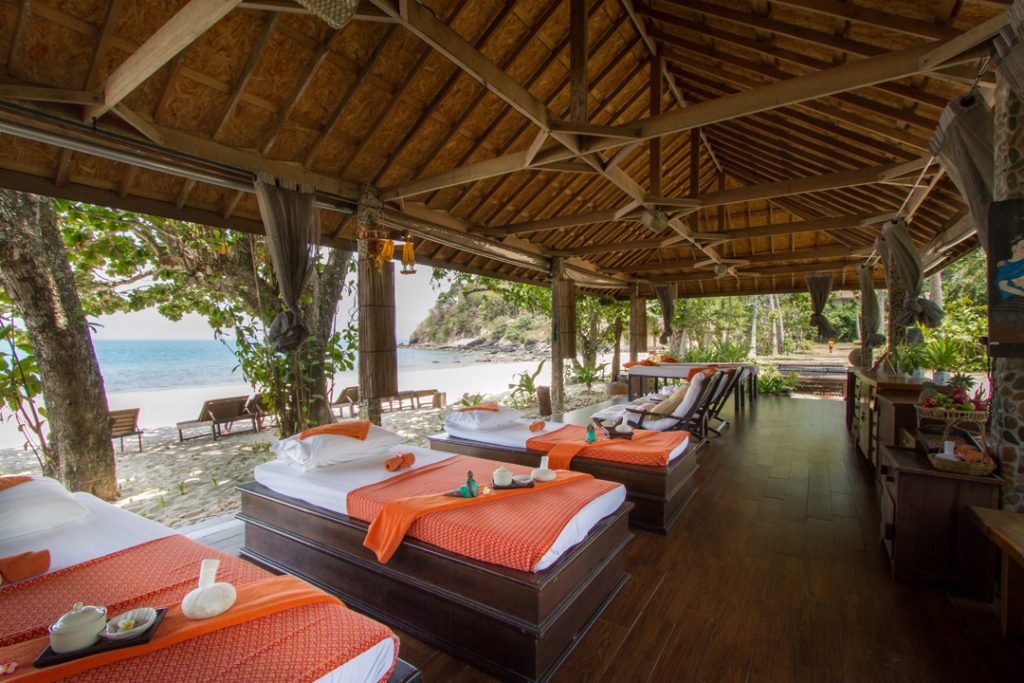 Hotels | Rama Tours