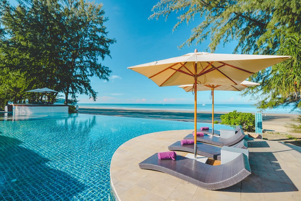 Hotels | Rama Tours