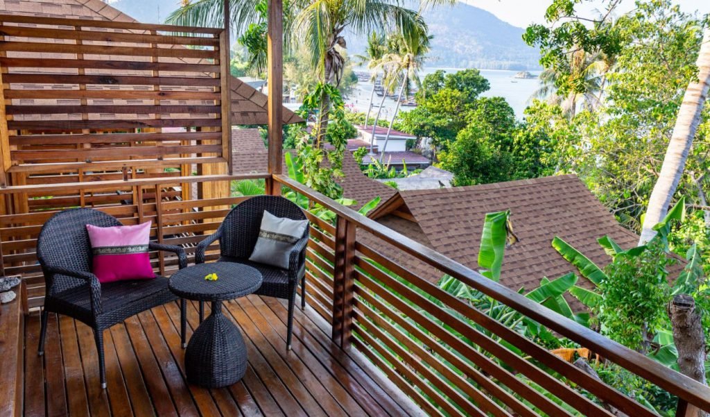 Hotels | Rama Tours