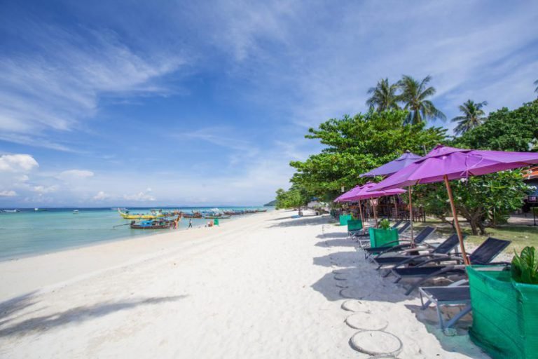 Hotels | Rama Tours