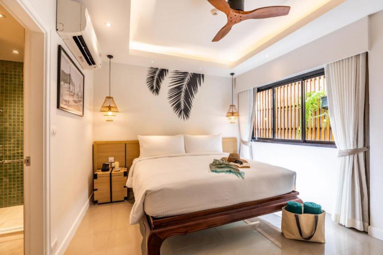 Hotels | Rama Tours