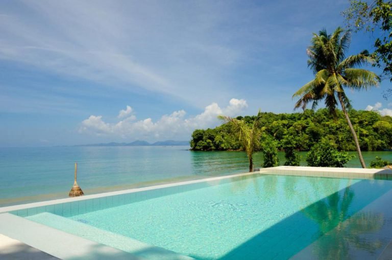 Hotels | Rama Tours