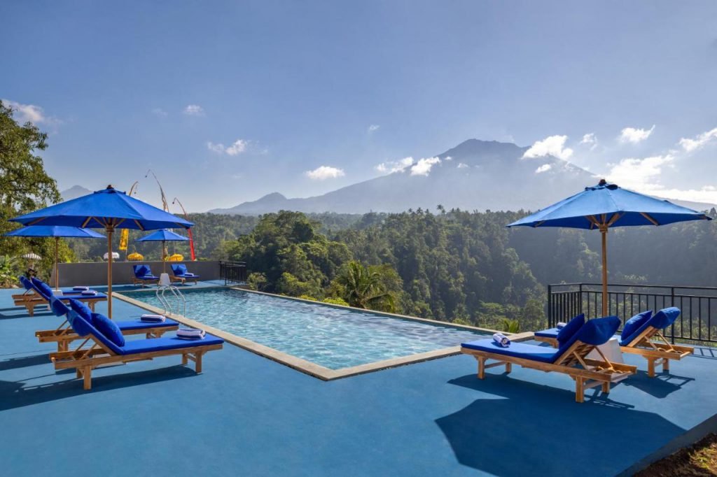 Hotels | Rama Tours