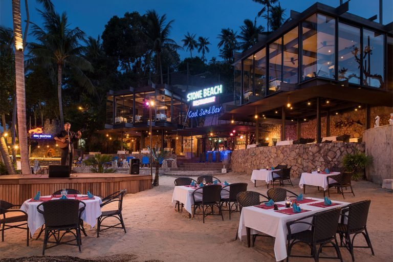 Hotels | Rama Tours