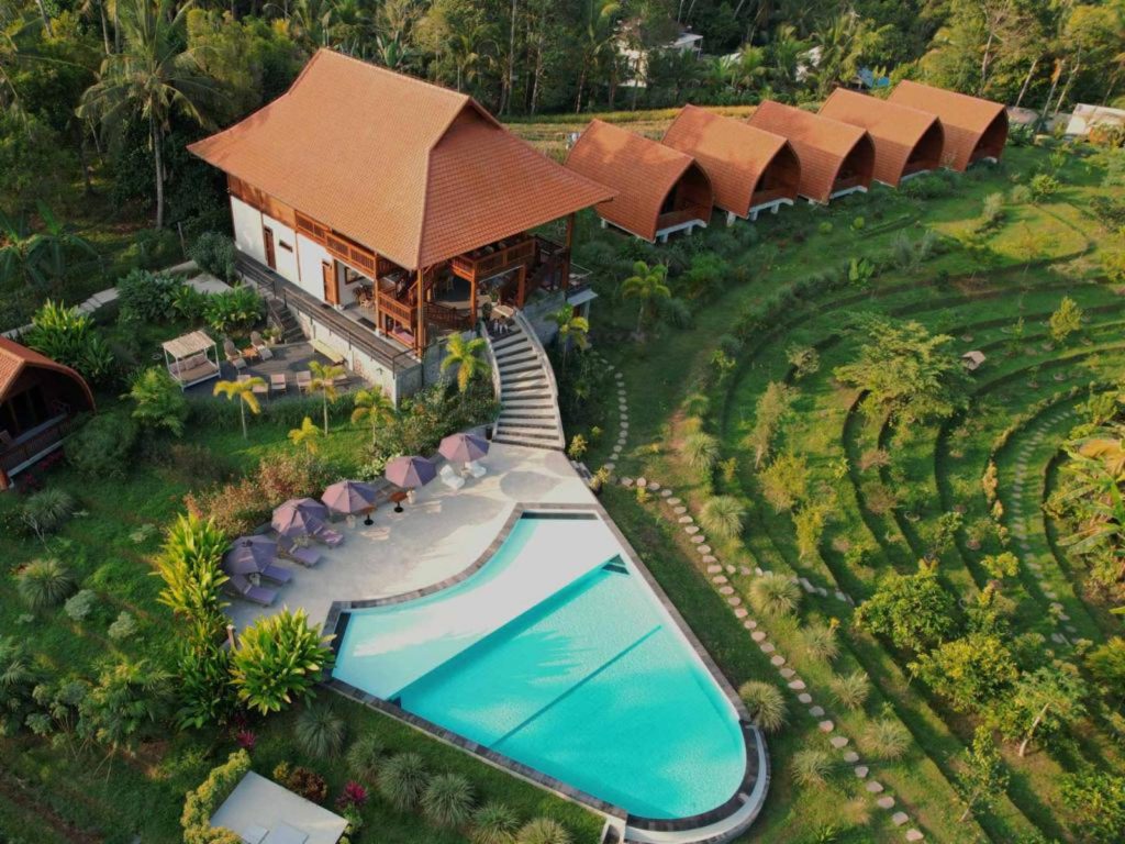 Hotels | Rama Tours