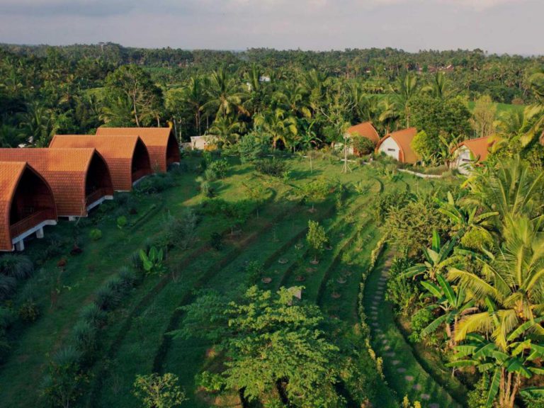 Hotels | Rama Tours