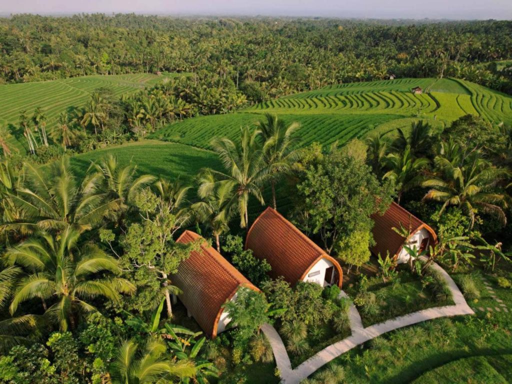 Hotels | Rama Tours