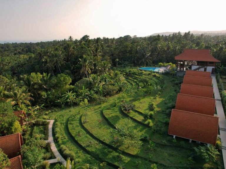 Hotels | Rama Tours