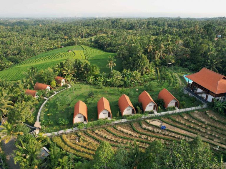Hotels | Rama Tours