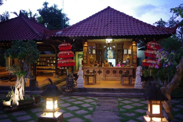 Hotels | Rama Tours