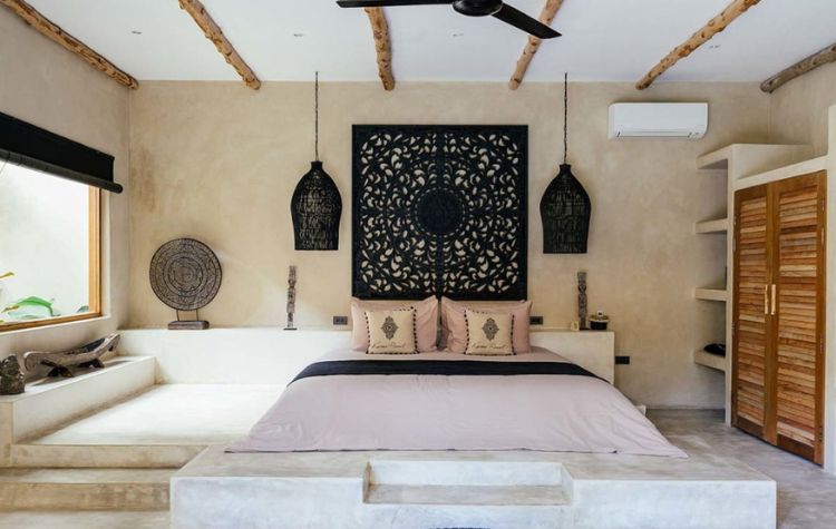 Karma Resort, Koh Samui | Rama Tours