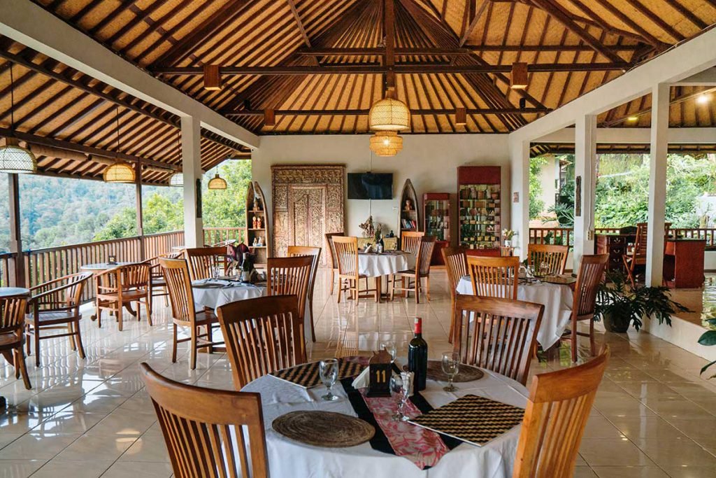 Hotels | Rama Tours