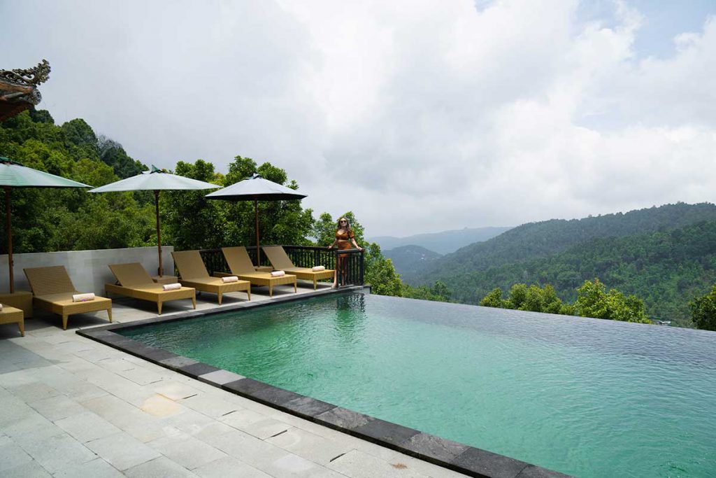 Hotels | Rama Tours