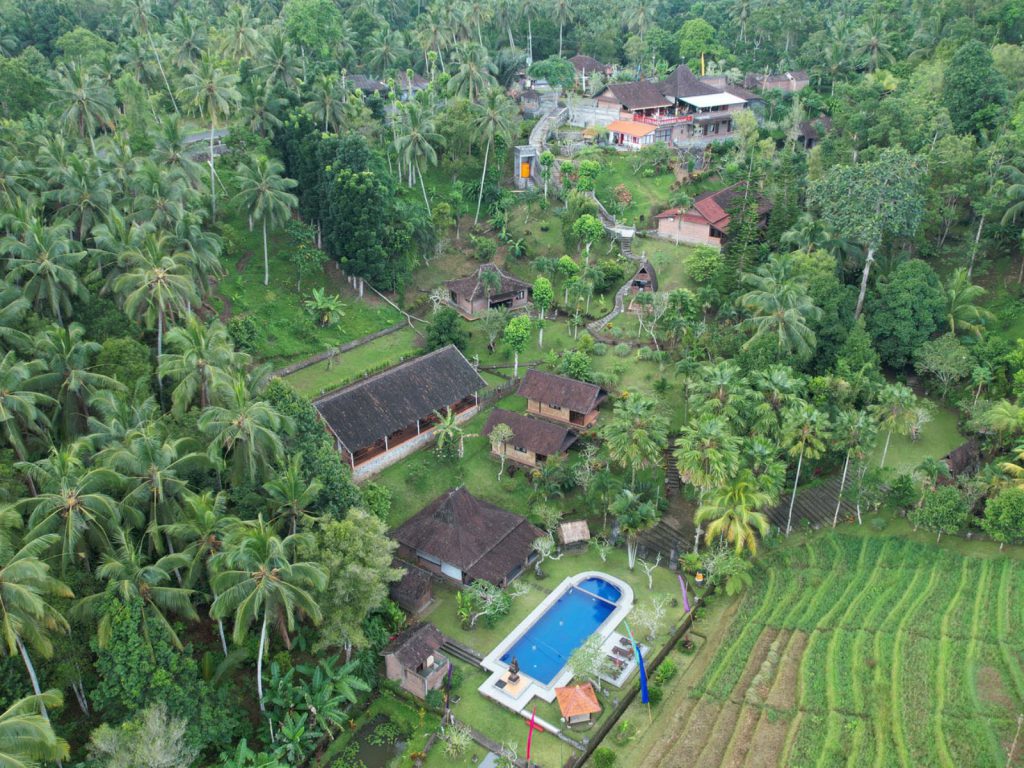 Hotels | Rama Tours