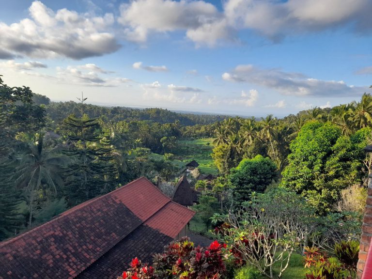 Hotels | Rama Tours