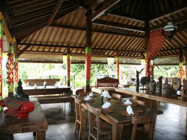 Hotels | Rama Tours