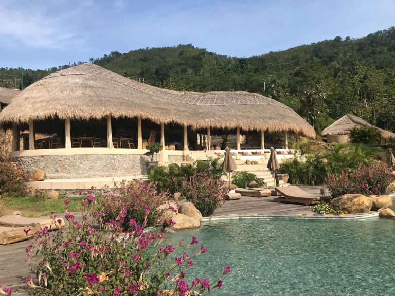 Hotels | Rama Tours