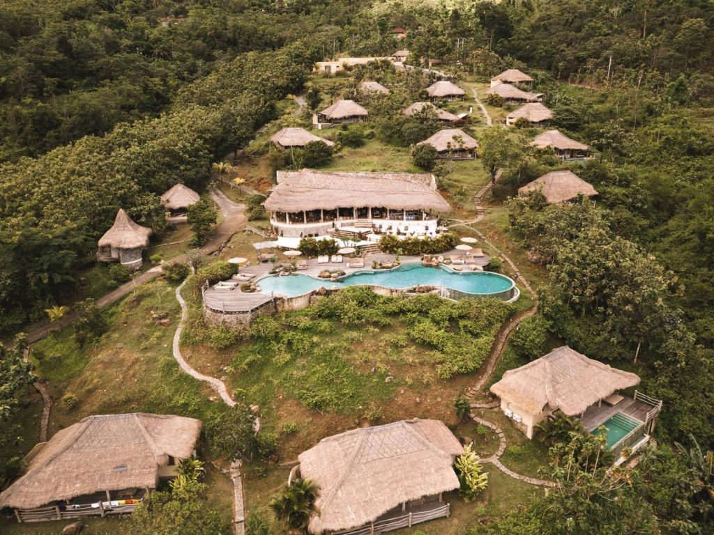 Hotels | Rama Tours