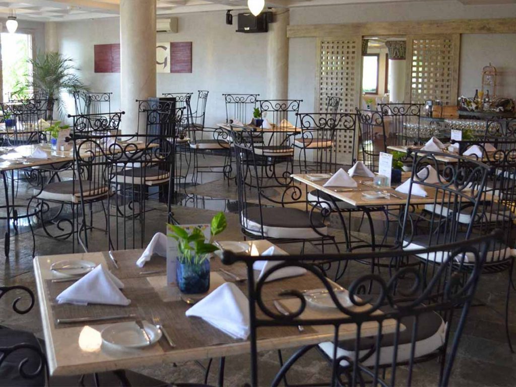 Hotels | Rama Tours