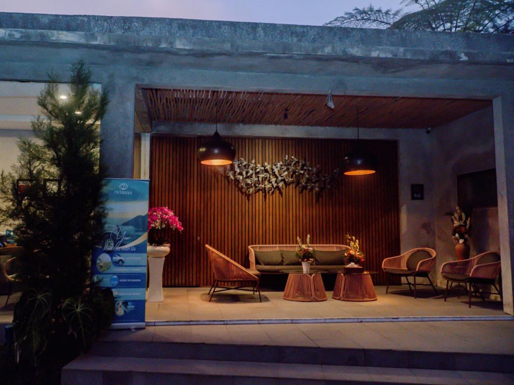 Hotels | Rama Tours
