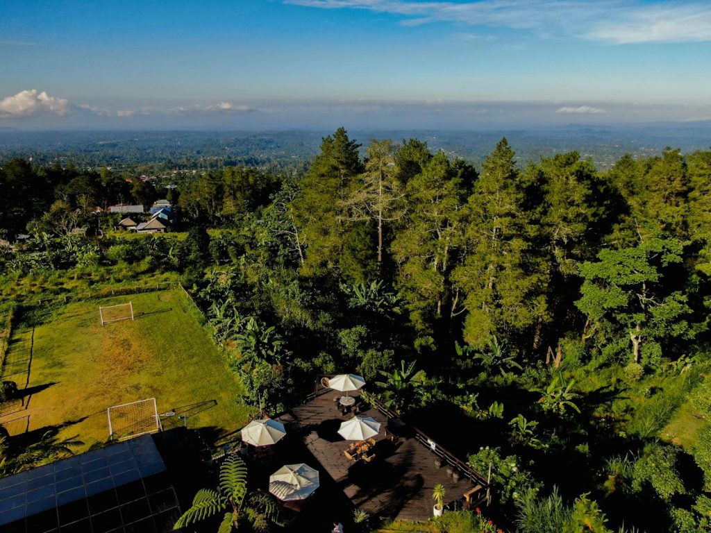 Hotels | Rama Tours