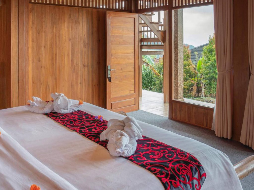 Hotels | Rama Tours
