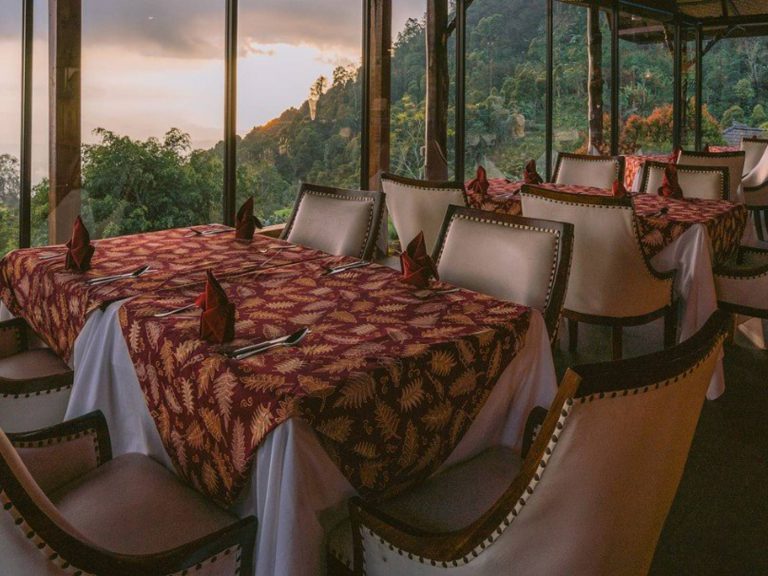 Hotels | Rama Tours