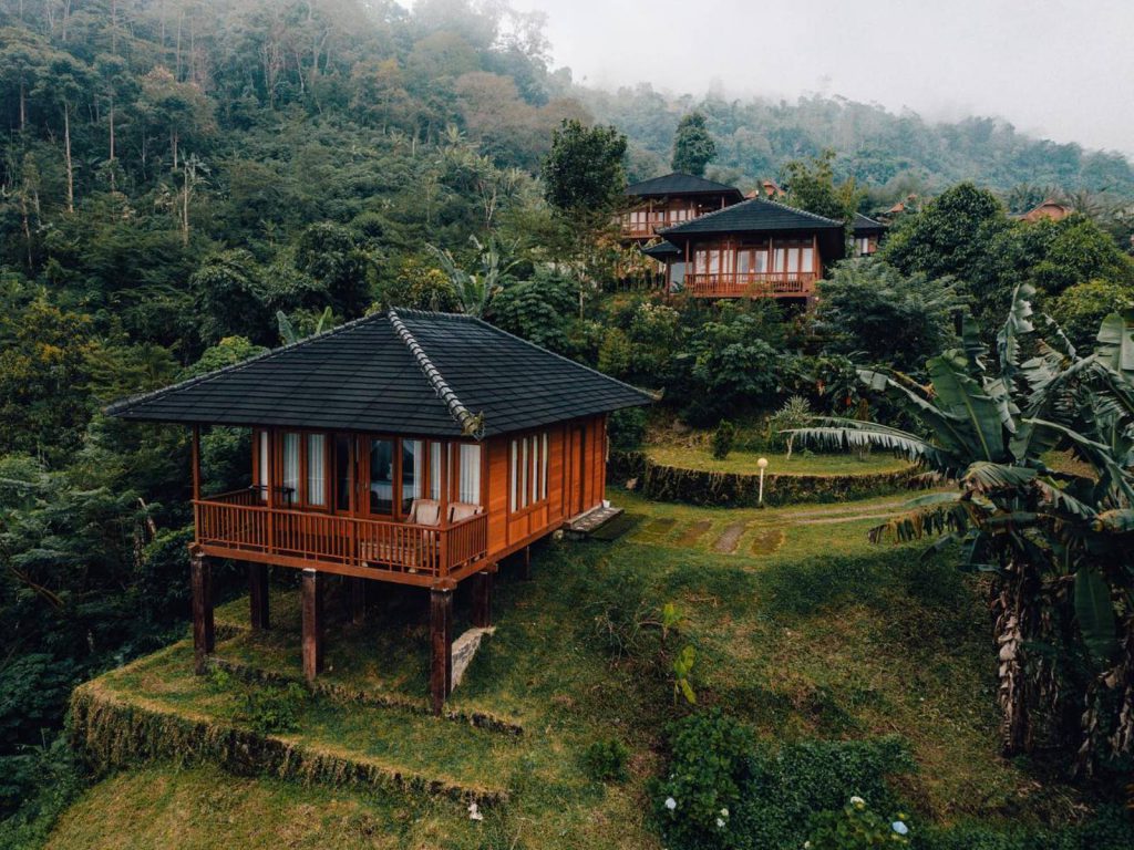 Hotels | Rama Tours