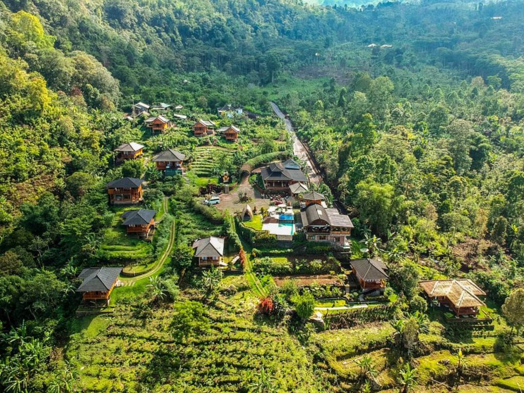 Hotels | Rama Tours